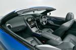 BMW M850i xDrive Convertible 2019 года (ZA)